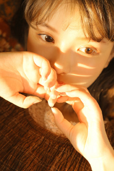 父欲TXT