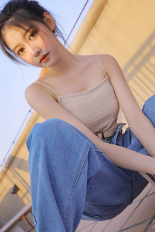 小丹裸睡我进小丹房第一章